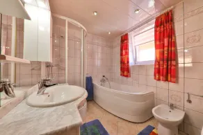 Maison Balboa Gîtes til 2 til 12 personer - Image 2