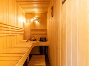 Perfektes Ferienhaus fur Familien - Image 2