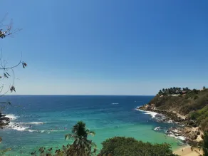 Hotel Surf Olas Altas - Image 3