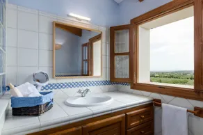 YourHouse Es Molinet Villa - Image 4