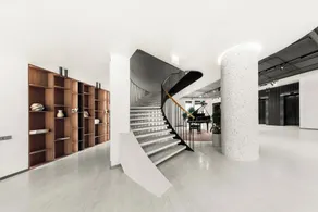 Aparthotel Nemunas - Image 2