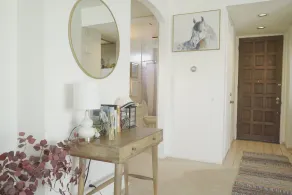 Palm Springs Resort Condo w/ Pool, Tennis, & Golf - Image 3