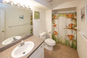 6 BD-Hot Tub- Pool- Game Rm- Dog Friendly - Image 4
