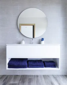 Architekt Villa Cote des Nacres - Image 3