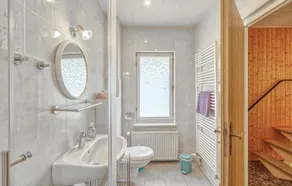 Ferienwohnung Blankensee - Image 3