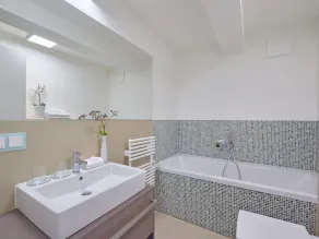 Strandresort Prora | Penthouse 504 - Image 4