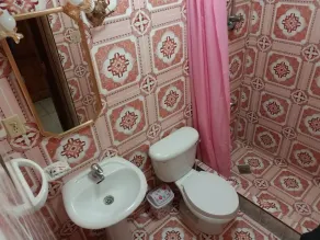 Casa Juseve - Image 3
