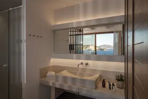 Alba Villa, - Image 2