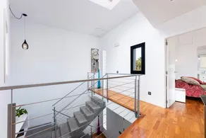 Casa de férias 'Villa La Primera' com piscina partilhada e Wi-Fi - Image 2