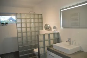Ferienhaus Aldenburg - Image 3