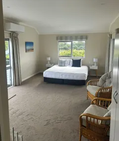 Lodge am St. George's - Image 4