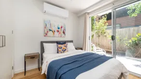 Convenience and Comfort in Carnegie - Image 4