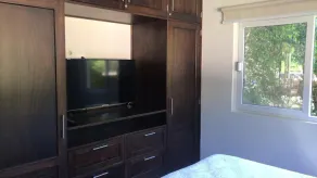 Amazing Heated Jacuzzi, Private Pool, 2 Bed/Bath, AC in Everyroom!!!! - Image 4
