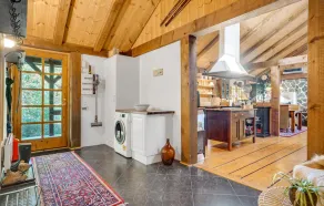 Stunning Home In Hadsund With Sauna - Image 4