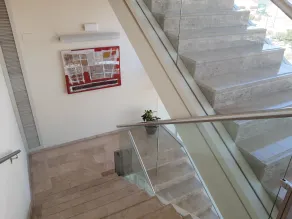 Hotel Xon's Valencia - Image 2