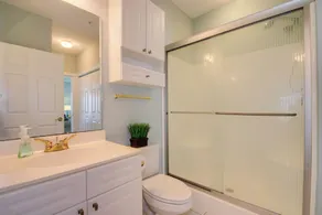 4877 Dahlia Ct Magnolia North 205 Condo - Image 3