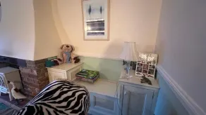 Holly Cottage - Image 3