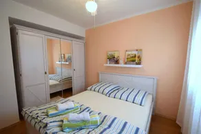 Appartamento con vista mare - Image 5