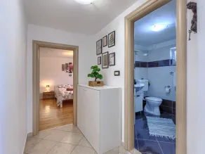 Apartment Paola by Interhome - Image 4