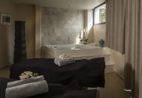 Hôtel & Spa - Thalazur Arcachon - Image 2