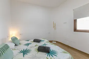 Holiday Home Vista Valle with Sea View, Terrace & Wi-Fi - Image 5
