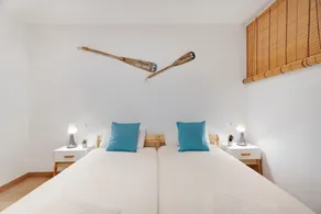 Ferienwohnung \"Playa Honda\" in Meeresnähe mit Gemeinschaftspool und WLAN - Image 4
