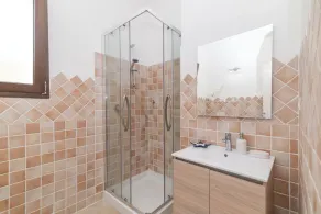 Appartamento Rosmarino In The City Center - Happy Rentals - Image 4