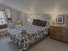 The Peak Mt Washington - Large 2bd Apt w A View - Image 4