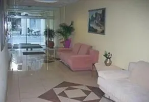 Hotel Korinthos - Image 3