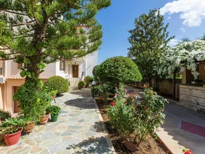 Spacious Apartment in Prines near Sea - Image 3
