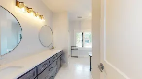 Pancho's Porch, 2 King Beds! - Image 4
