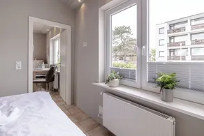 Appartement Seestern - Image 4