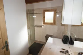 Alle Comfort Grand Chalet ideel situation - Image 5
