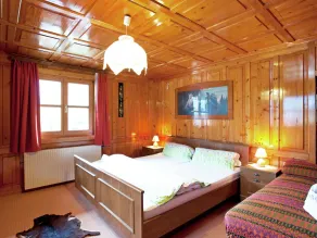 Apartment in Tschagguns near Ski Slopes - Image 5