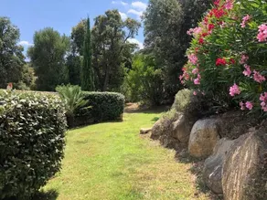Maremuntagna lux. villa sea view 7 bed swim. pool 10min city - Image 5