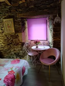Casa da Vita - Image 3