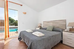 Villa Xaloc - Image 2