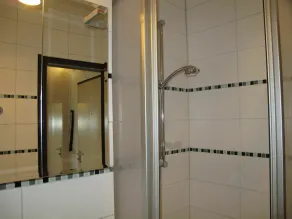 Apartment em Eckernförde com 1 quartos e capacidade para 2 pessoas - Image 4