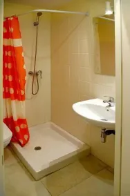 Cozy and cozy studio for 2 people with a privileged location. - Image 4