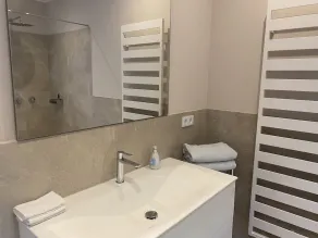 Ferienwohnung für 2 - 3 Personen, Terrasse, 90 qm - Image 4
