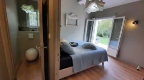 Le Mas du Muy - Image 5
