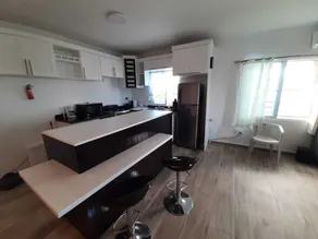 Beautiful two bedroom in Puerto plata, DR! - Image 5