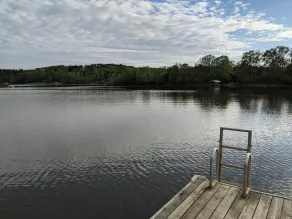 The Lakehouse på Bluestone - Image 2