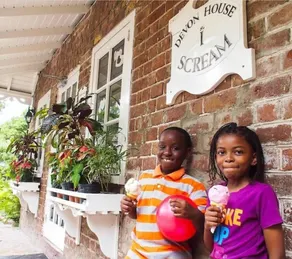 It's an Experience (IAE)Homes :Luxury Apt close to all the hot spots in Kingston - Image 2