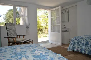 ROYAN Charming house in the pines 400 m from the beach, Parc district - Image 4
