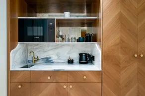 GuestReady - The Fitzroy - Image 5