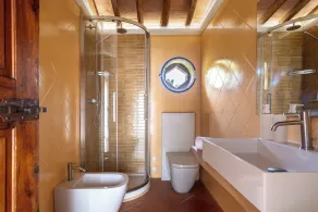 Mulino Di Amarrante Countryhouse  - Image 3