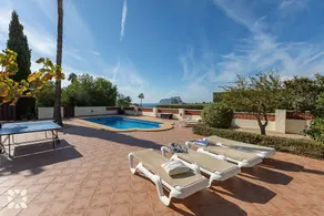 Villa Mima by Abahana Villas - Image 4