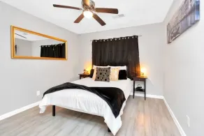 Guesthouse for Your Perfect Getaway - Image 4