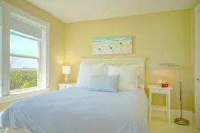 Darnley Farmhouse Retreat - Image 5